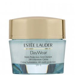 Estée Lauder Daywear Multi-Protection Anti-Oxidant 24H Moisture Creme Spf 15 Tester - Profumo Web