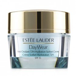 Estee Lauder Daywear Anti-Oxidant 72H-Hydration Sorbet Creme Spf15 50mL Tester Senza Scatolo - Profumo Web