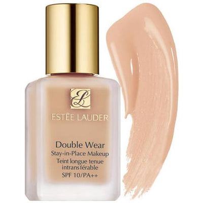 estee-lauder-double-wear-fondotinta-fluido-a-lunga-tenuta-n-2n2-buff-30ml