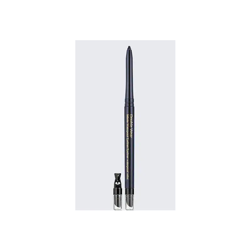 Estée Lauder Double Wear Infinite Waterproof Eyeliner Tester - Profumo Web
