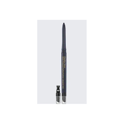 Estée Lauder Double Wear Infinite Waterproof Eyeliner Tester - Profumo Web