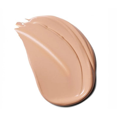 Mini Size Estee Lauder Double Wear Maximum Cover Camouflage Makeup For Face And Body Spf 15 10ML Tester - Profumo Web