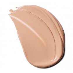 Mini Size Estee Lauder Double Wear Maximum Cover Camouflage Makeup For Face And Body Spf 15 10ML Tester - Profumo Web