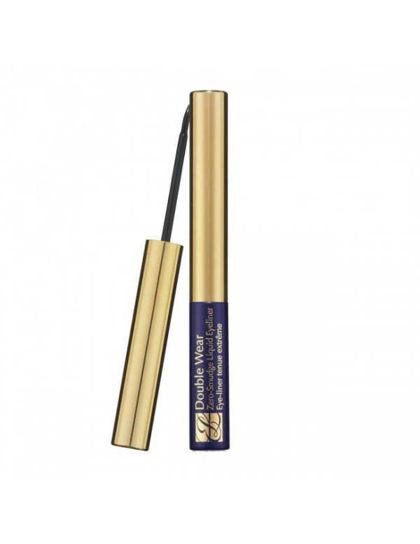 Estèe Lauder Double Wear Zero Smudge Liquid Eyeliner - Profumo Web