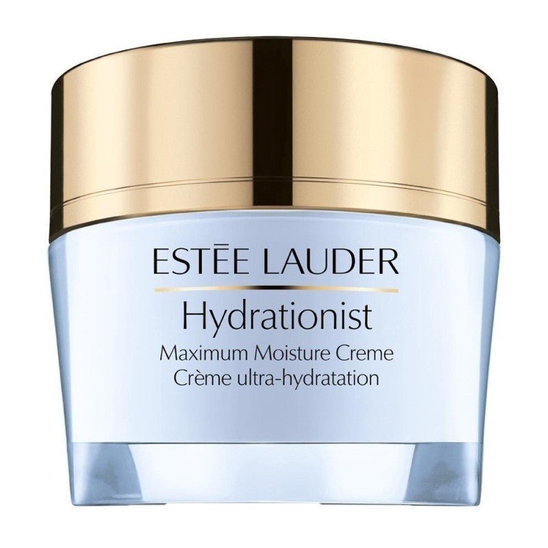 Estee Lauder Hydrationist Maximum Moisture Creme 50mL Tester - Profumo Web
