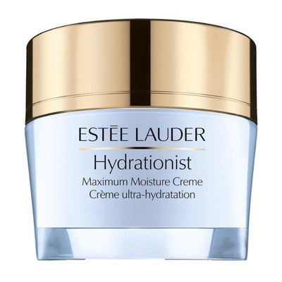 Estee Lauder Hydrationist Maximum Moisture Creme 50mL Tester - Profumo Web