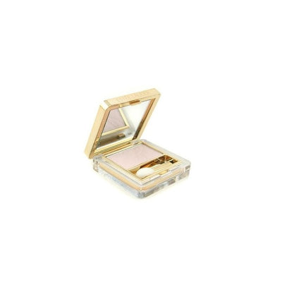 estee-lauder-ombretto-pure-color-eyeshadow-shimmer (1)