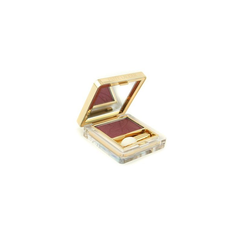 estee-lauder-ombretto-pure-color-eyeshadow-shimmer (2)