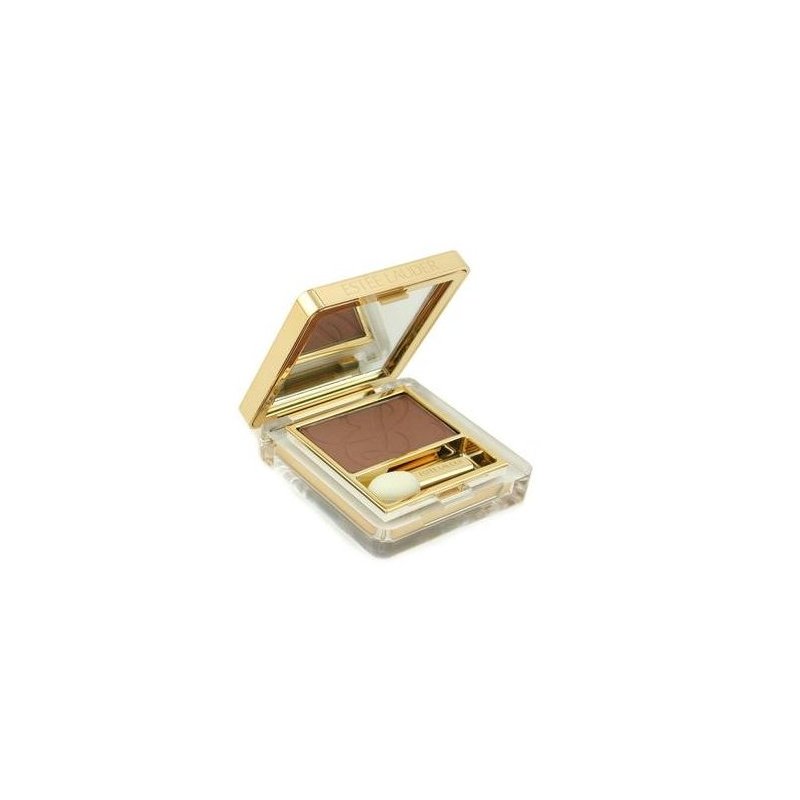 estee-lauder-ombretto-pure-color-eyeshadow-shimmer