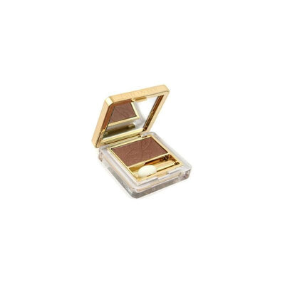 estee-lauder-ombretto-pure-color-eyeshadow-shimmer (3)