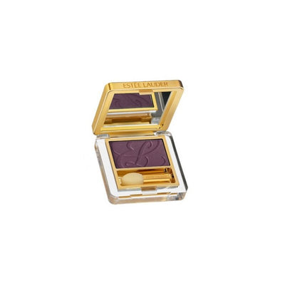 estee-lauder-ombretto-pure-color-eyeshadow-shimmer