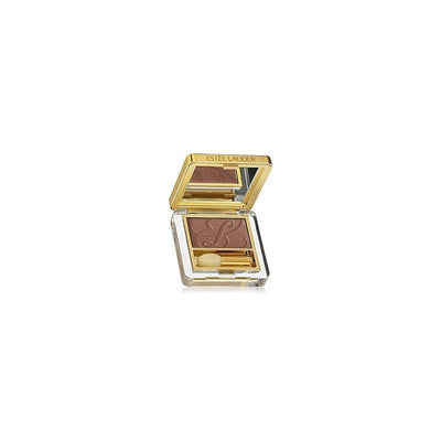 estee-lauder-ombretto-pure-color-eyeshadow-shimmer (4)