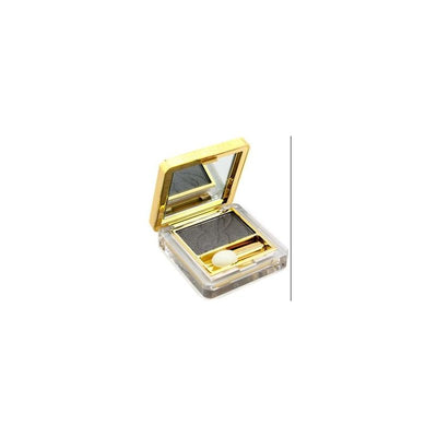 estee-lauder-ombretto-pure-color-eyeshadow-shimmer (5)