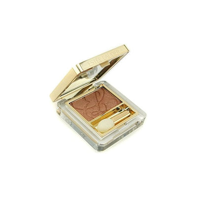 estee-lauder-ombretto-pure-color-eyeshadow-shimmer (6)