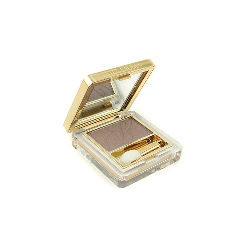 estee-lauder-ombretto-pure-color-eyeshadow-shimmer (7)