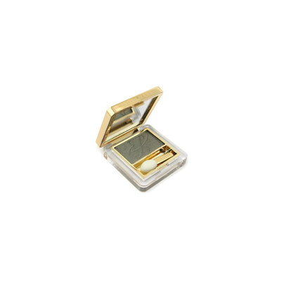 estee-lauder-ombretto-pure-color-eyeshadow-shimmer (8)