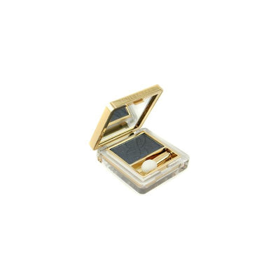 estee-lauder-ombretto-pure-color-eyeshadow-shimmer (9)