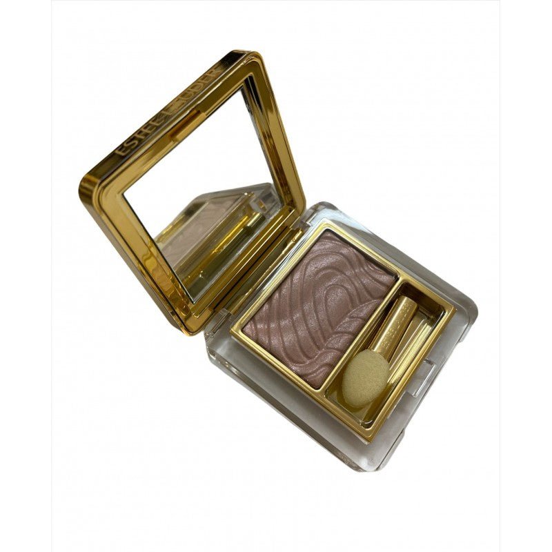 Estée Lauder Ombretto Pure Color Gelee Powder Eyeshadow (Metallic) - Profumo Web