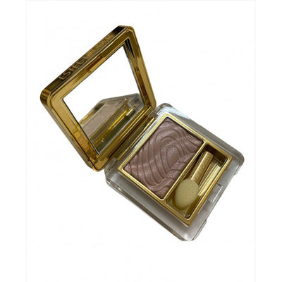 Estée Lauder Ombretto Pure Color Gelee Powder Eyeshadow (Metallic) - Profumo Web