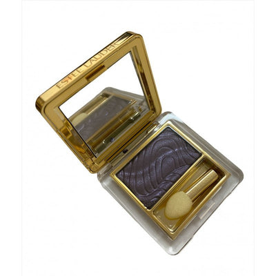 Estée Lauder Ombretto Pure Color Gelee Powder Eyeshadow (Metallic) - Profumo Web