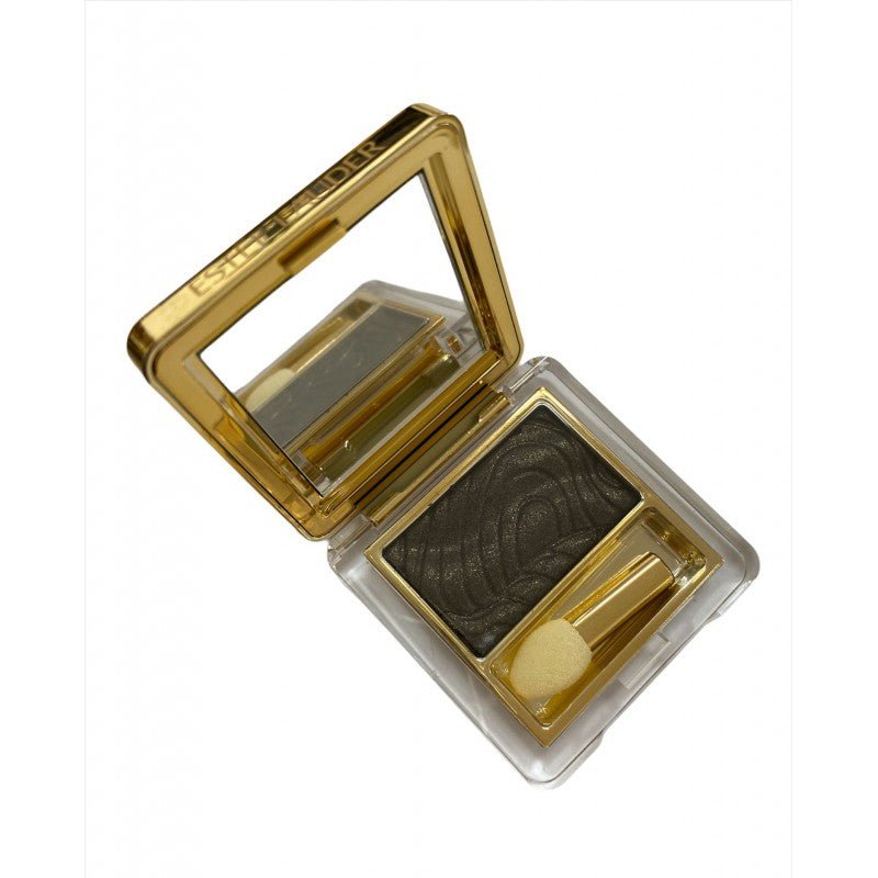 Estée Lauder Ombretto Pure Color Gelee Powder Eyeshadow (Metallic) - Profumo Web