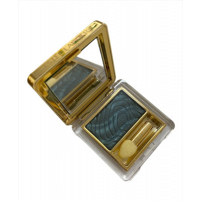 Estée Lauder Ombretto Pure Color Gelee Powder Eyeshadow (Metallic) - Profumo Web