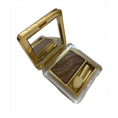 Estée Lauder Ombretto Pure Color Gelee Powder Eyeshadow (Metallic) - Profumo Web