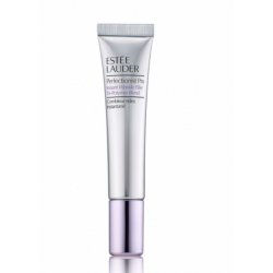 Estée Lauder Perfectionist Pro Instant Wrinkle Filler Tri-Polymer Blend - Profumo Web
