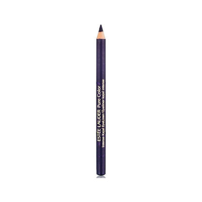 Estée Lauder Pure Color Eyeliner Kajal Intense Tester - Profumo Web