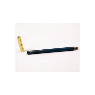 Estée Lauder Pure Color Eyeliner Kajal Intense Tester - Profumo Web