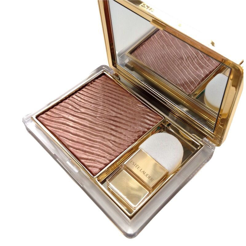 Gelee Illuminante in Polvere Estee Lauder Pure n. 01  Tester - Profumo Web