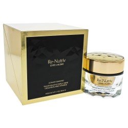 Estee Lauder Re-Nutriv Ultimate Diamond Transformative Energy Creme 50mL Tester con Scatola - Profumo Web