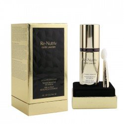 Estee Lauder Re-Nutriv Ultimate Diamond Transformative Eye Serum 15mL Tester - Profumo Web