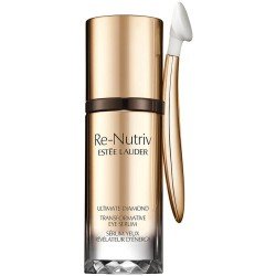 Estee Lauder Re-Nutriv Ultimate Diamond Transformative Eye Serum 15mL Tester - Profumo Web