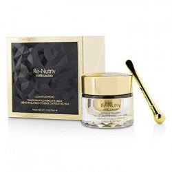 Estee Lauder Re-Nutriv Ultimate Diamond Trasformative Energy Eye Creme 15mL Tester - Profumo Web