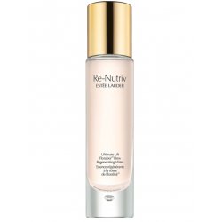 Estée Lauder Re-Nutriv Ultimate Lift Floralixir Dew Regenerating Water 75mL Tester - Profumo Web