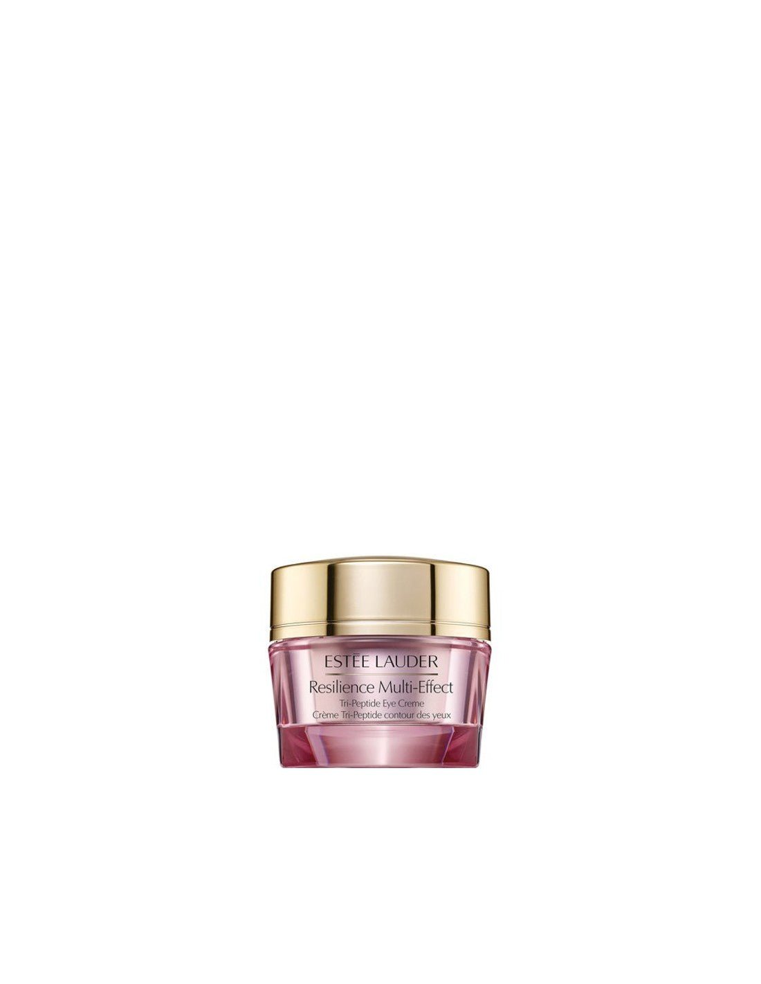 Estee Lauder Resilience Multi-Effect Eye  Crema contorno occhi 15ML TESTER - Profumo Web