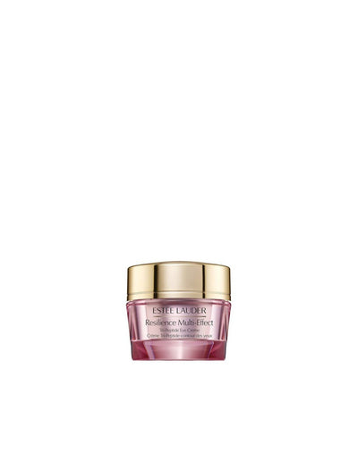 Estee Lauder Resilience Multi-Effect Eye  Crema contorno occhi 15ML TESTER - Profumo Web