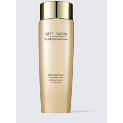 Estee Lauder Revitalizing Supreme+ Optimizing Power Treatment Lotion 200mL Tester - Profumo Web