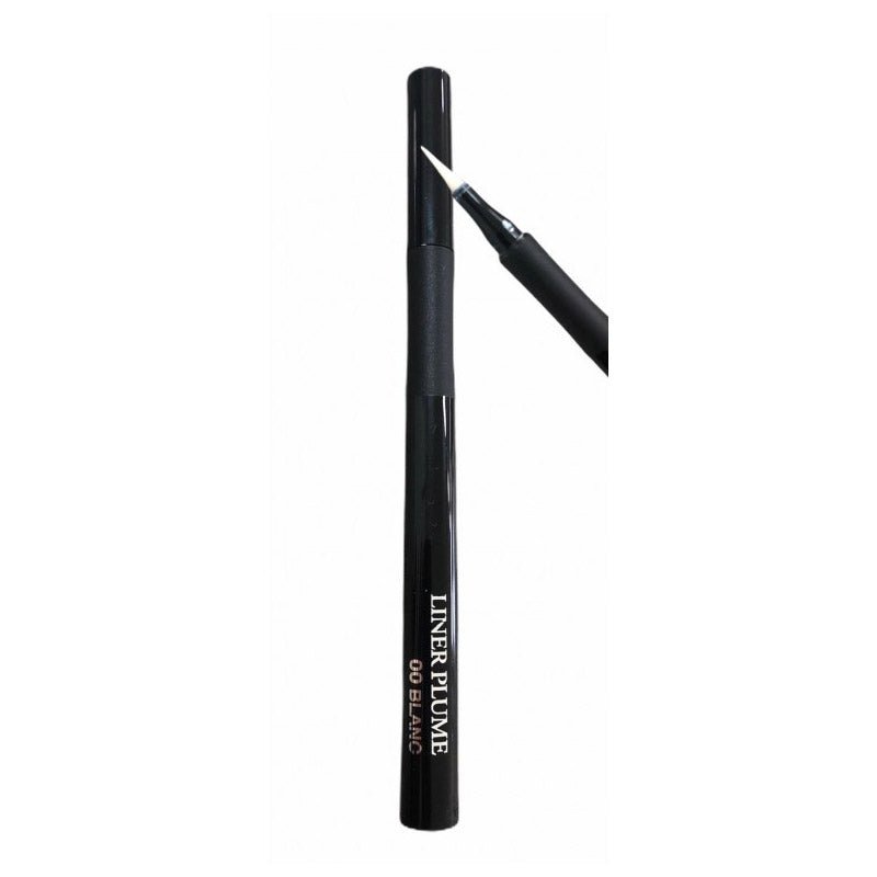 Eye-Liner Liner Plume Lancôme Colore Tester - Profumo Web