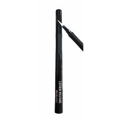 Eye-Liner Liner Plume Lancôme Colore Tester - Profumo Web