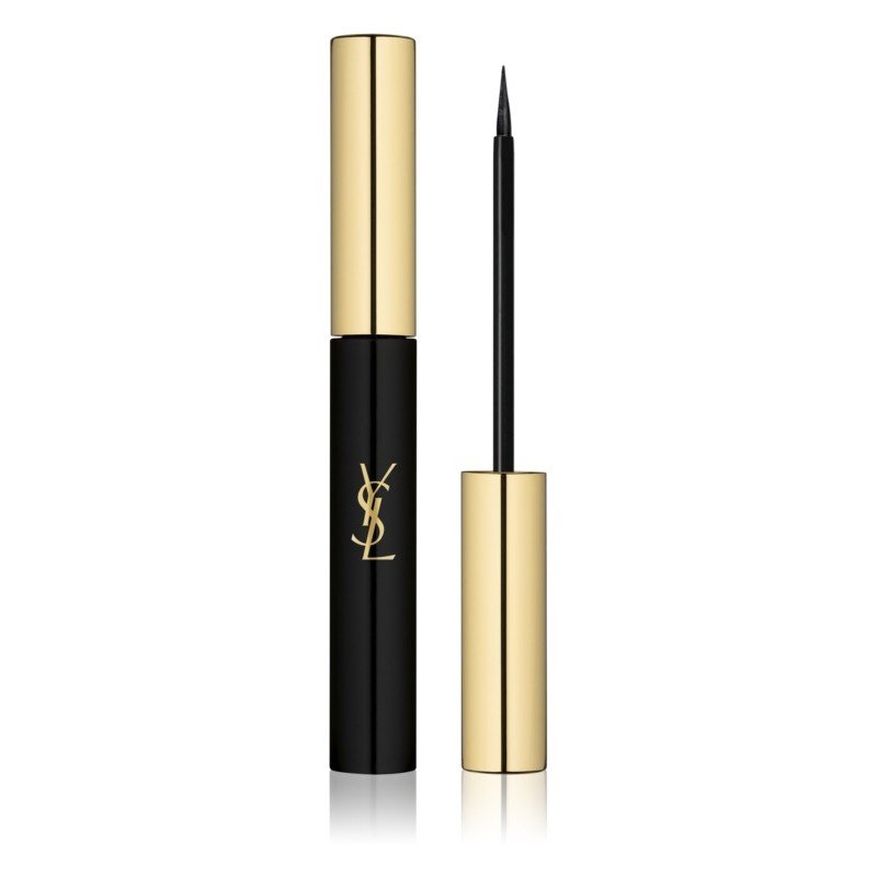 Yves Saint Laurent Eyeliner Nero - Profumo Web