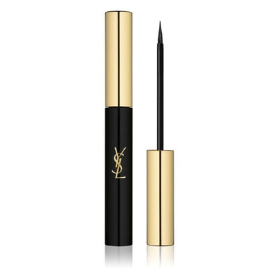 Yves Saint Laurent Eyeliner Nero - Profumo Web