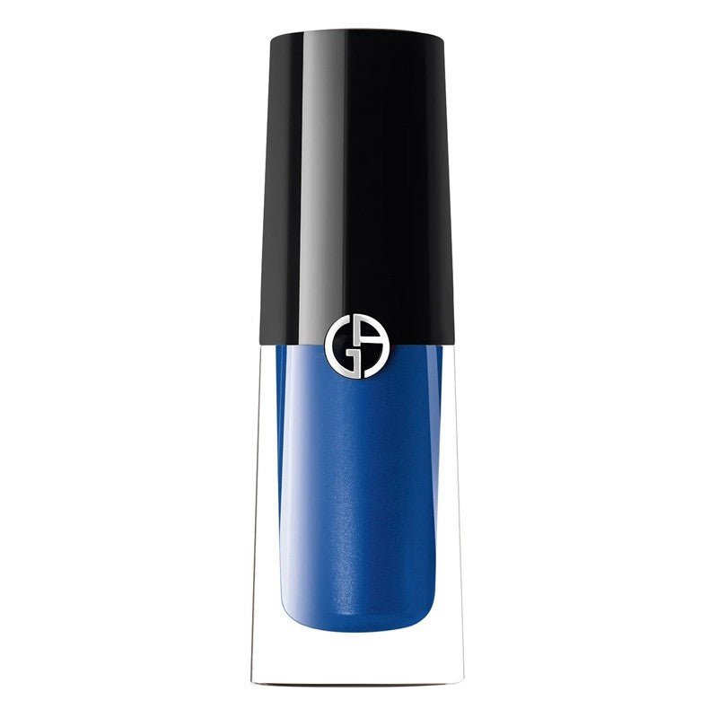 Ombretto Armani Eye Tint Chrome 3.9 ml n.58 Tester - Profumo Web