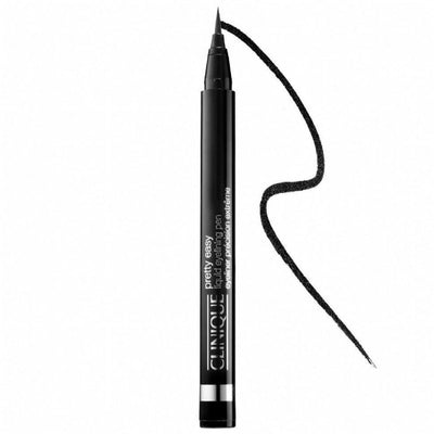 Eyeliner Clinique Pretty Easy Tester - Profumo Web
