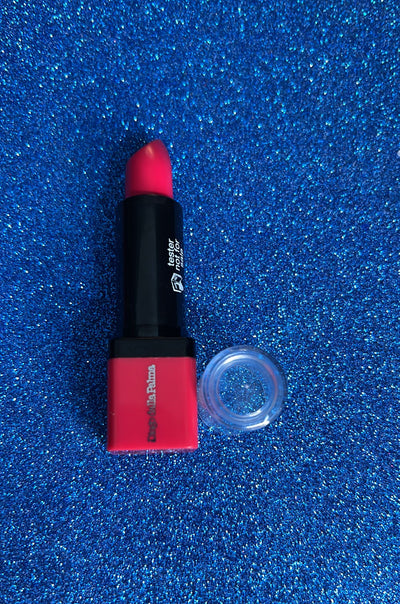 Diego Dalla Palma Rosso Rossetto Tester - Profumo Web