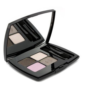 Lancome Ombre Absolue Palette Radiant Smoothing Eye Shadow Quad TESTER - Profumo Web