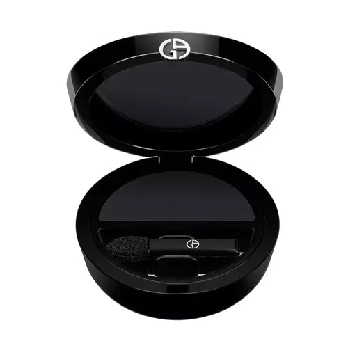 Armani Eyes To Kill Ombretto Mono Con Scatolina - Profumo Web