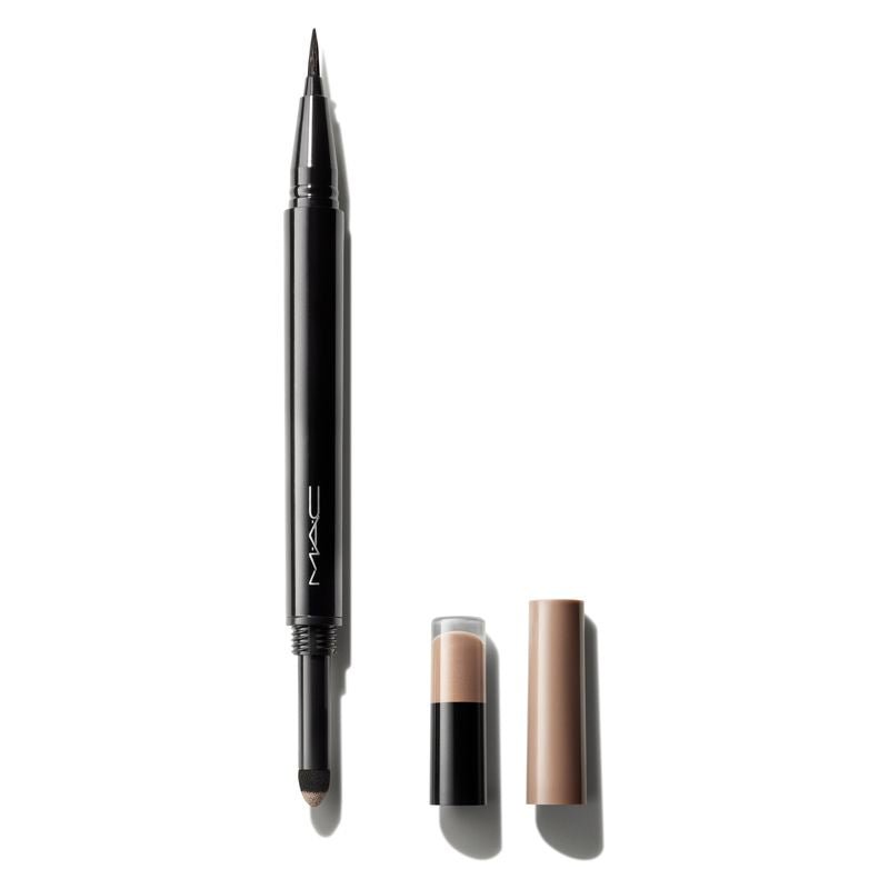 MAC SHAPE & SHADE BROW TINT - TINTURA SOPRACCIGLIA - Profumo Web