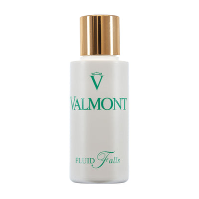 Valmont Fluid Falls 30 ml Latte detergente - Profumo Web
